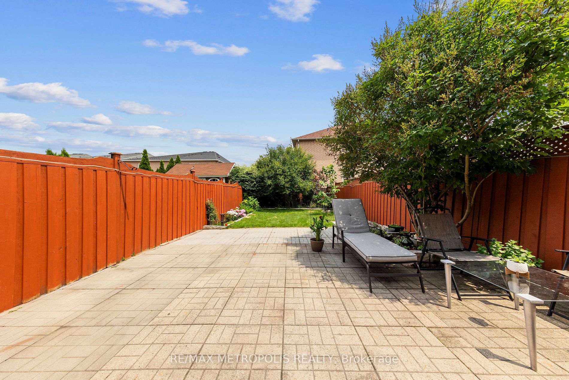 96 Giancola Cres