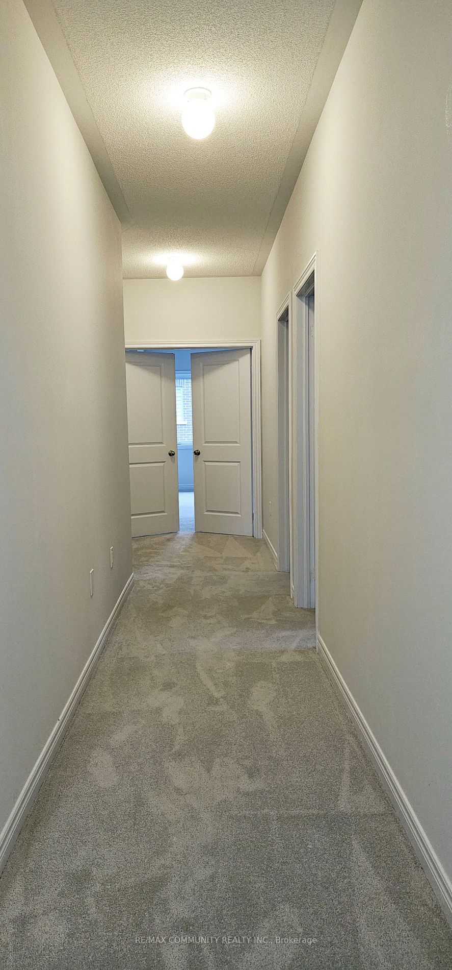 171 Fallharvest Way