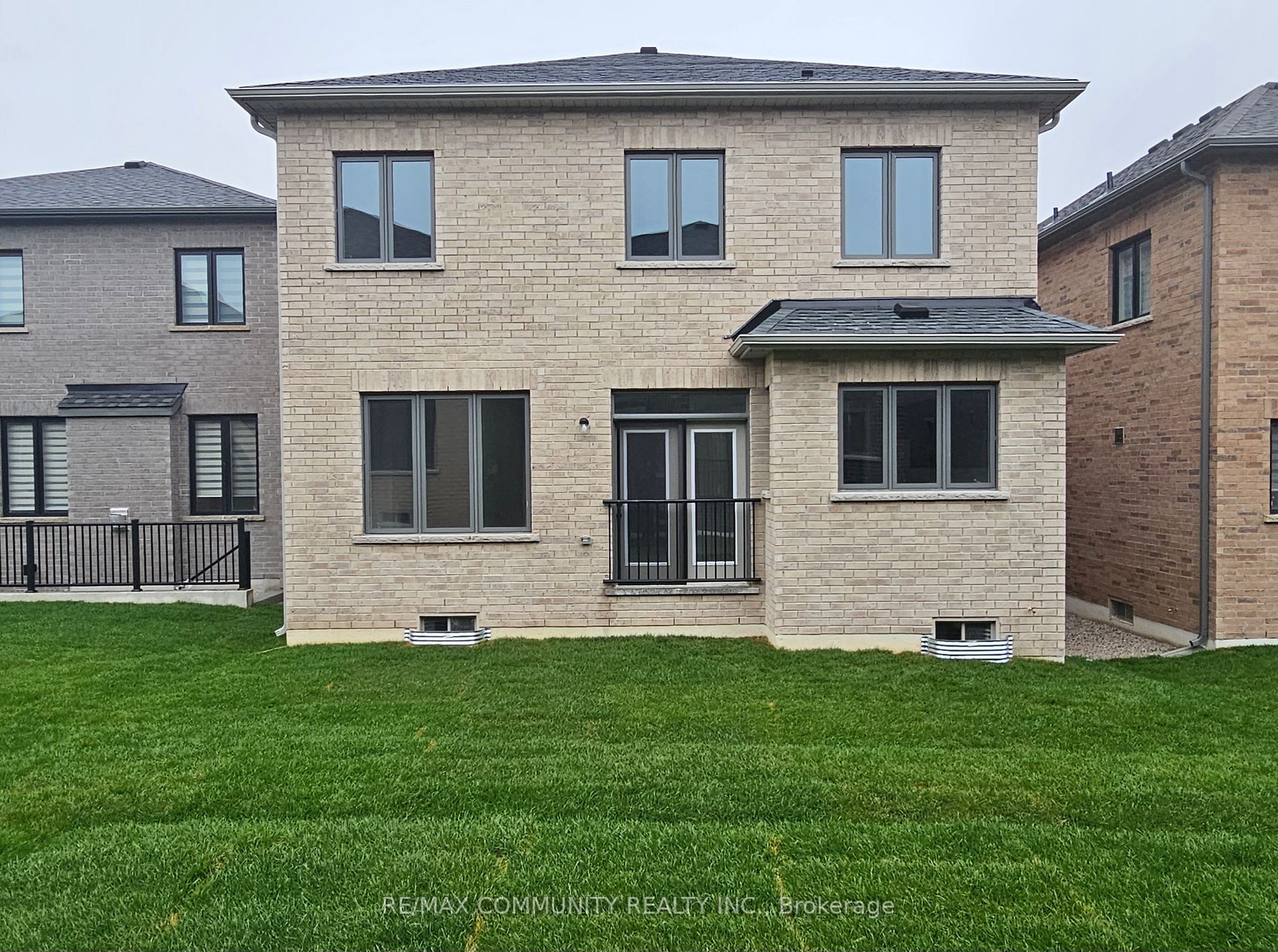 171 Fallharvest Way