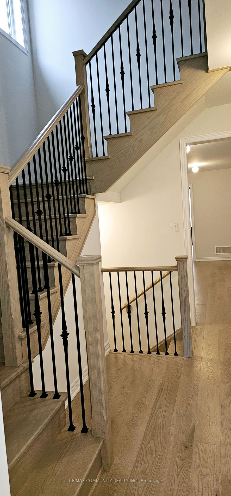 171 Fallharvest Way