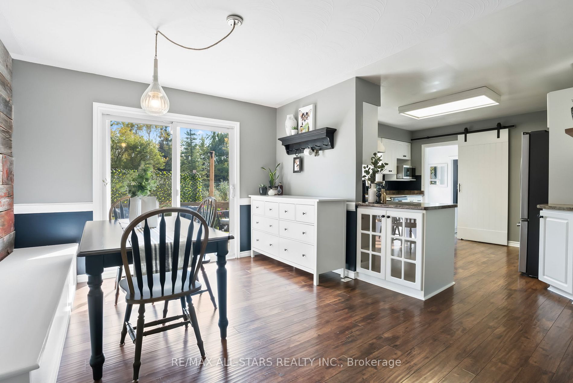 291 Zephyr Rd
