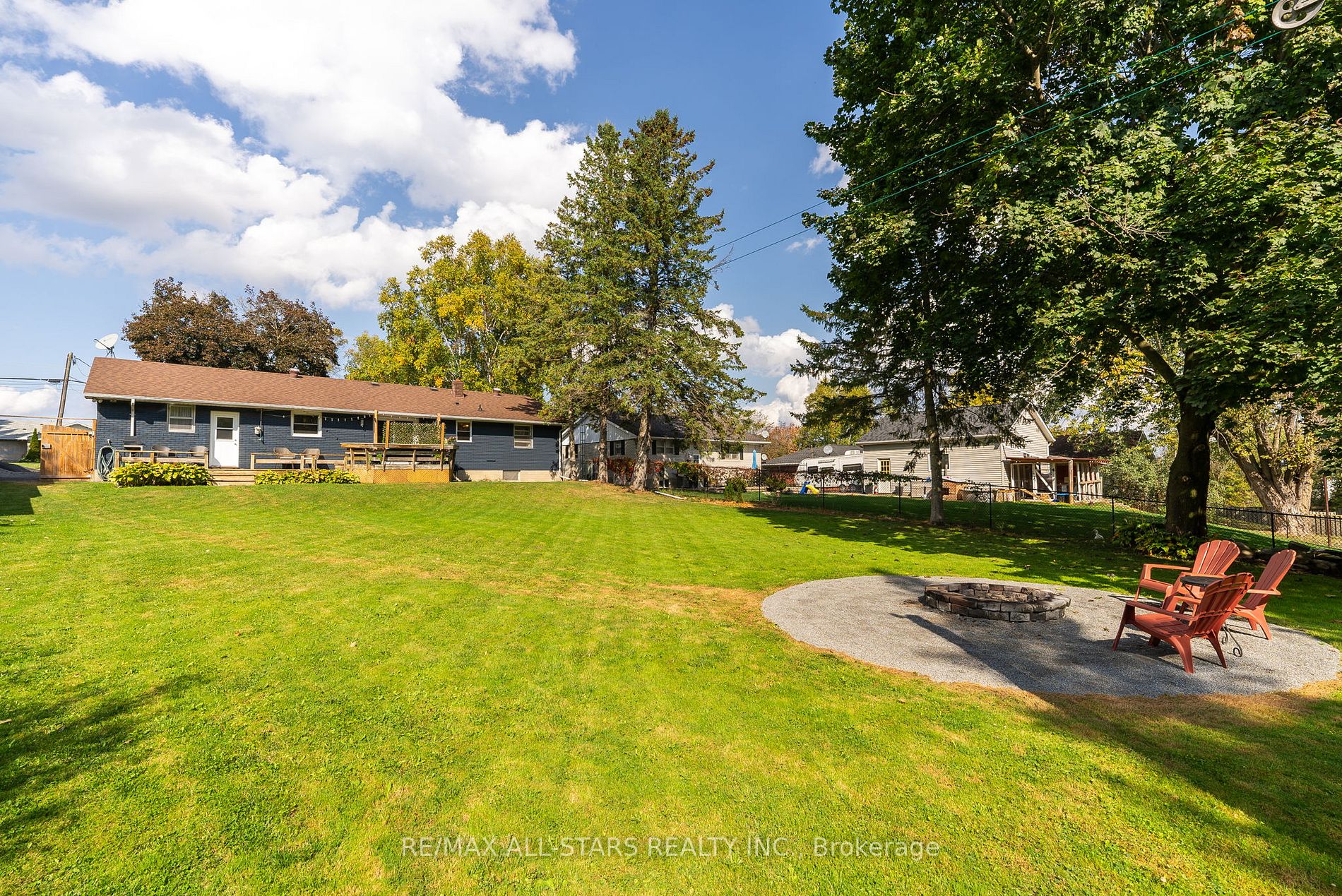 291 Zephyr Rd