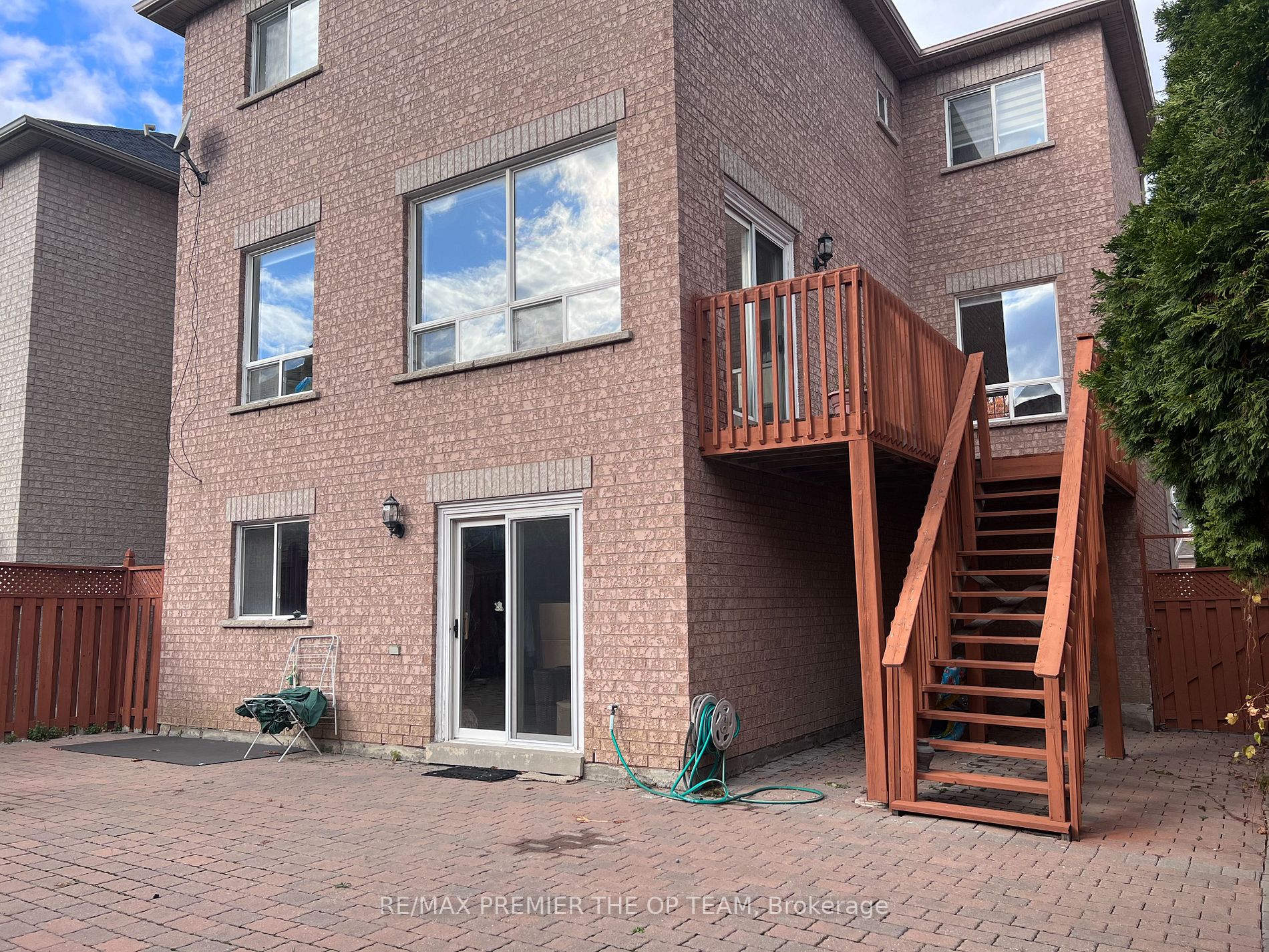 47 Timberland Dr