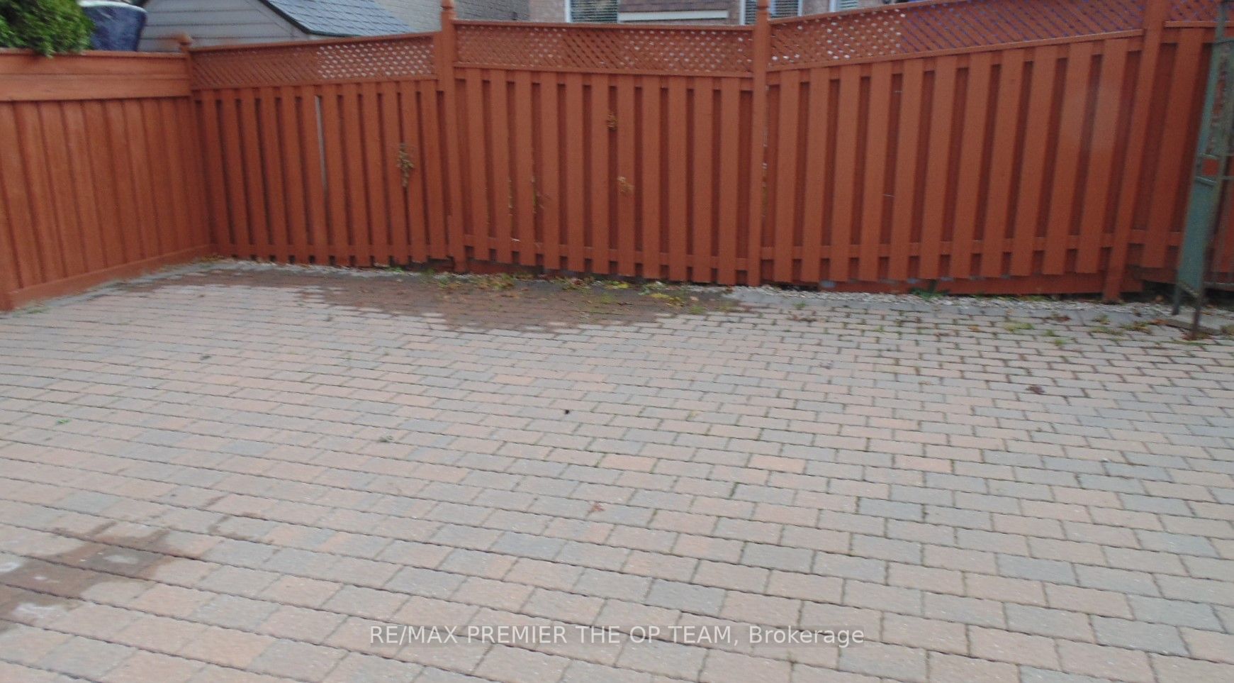 47 Timberland Dr