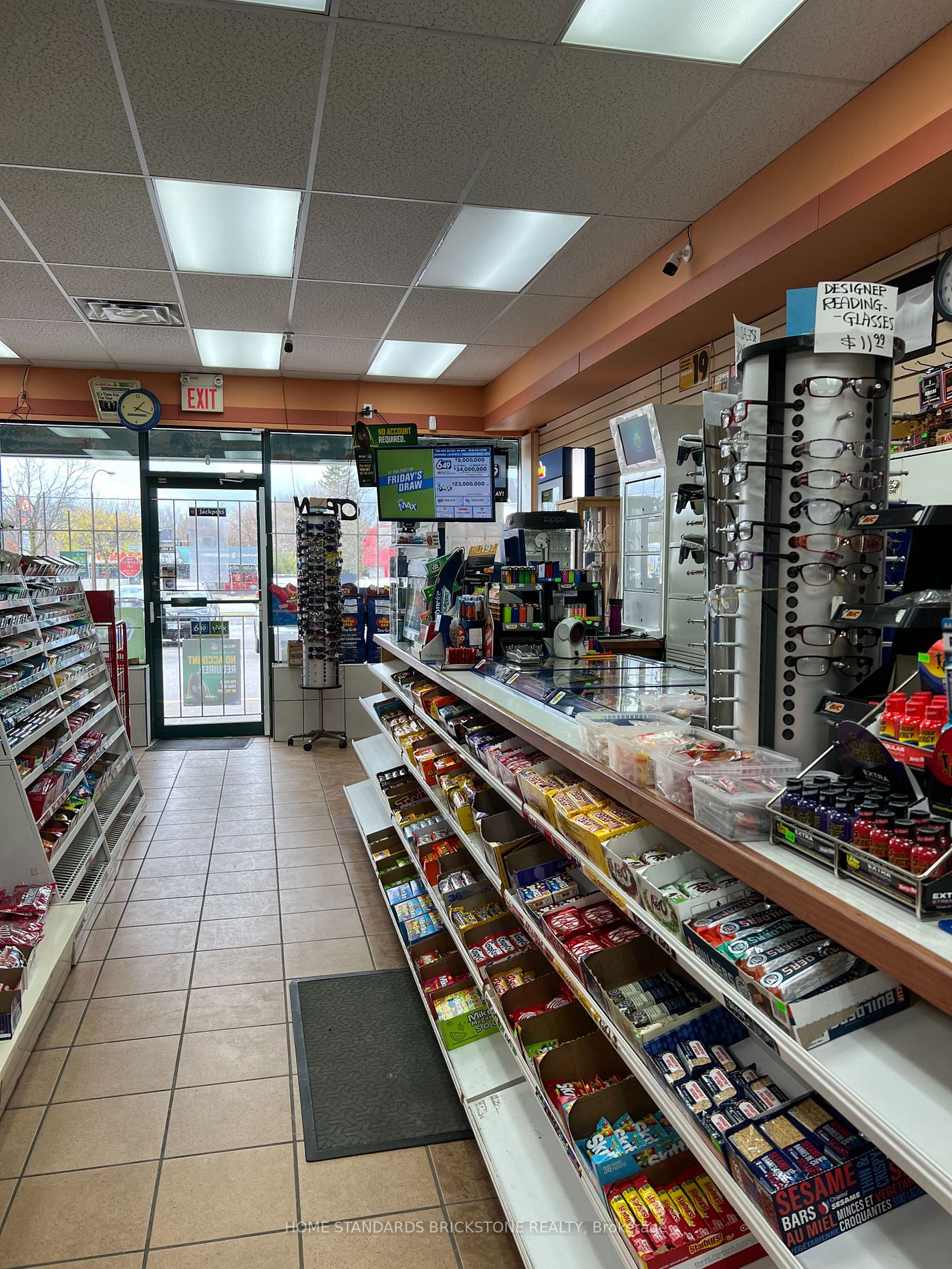 14845 Yonge St, #8
