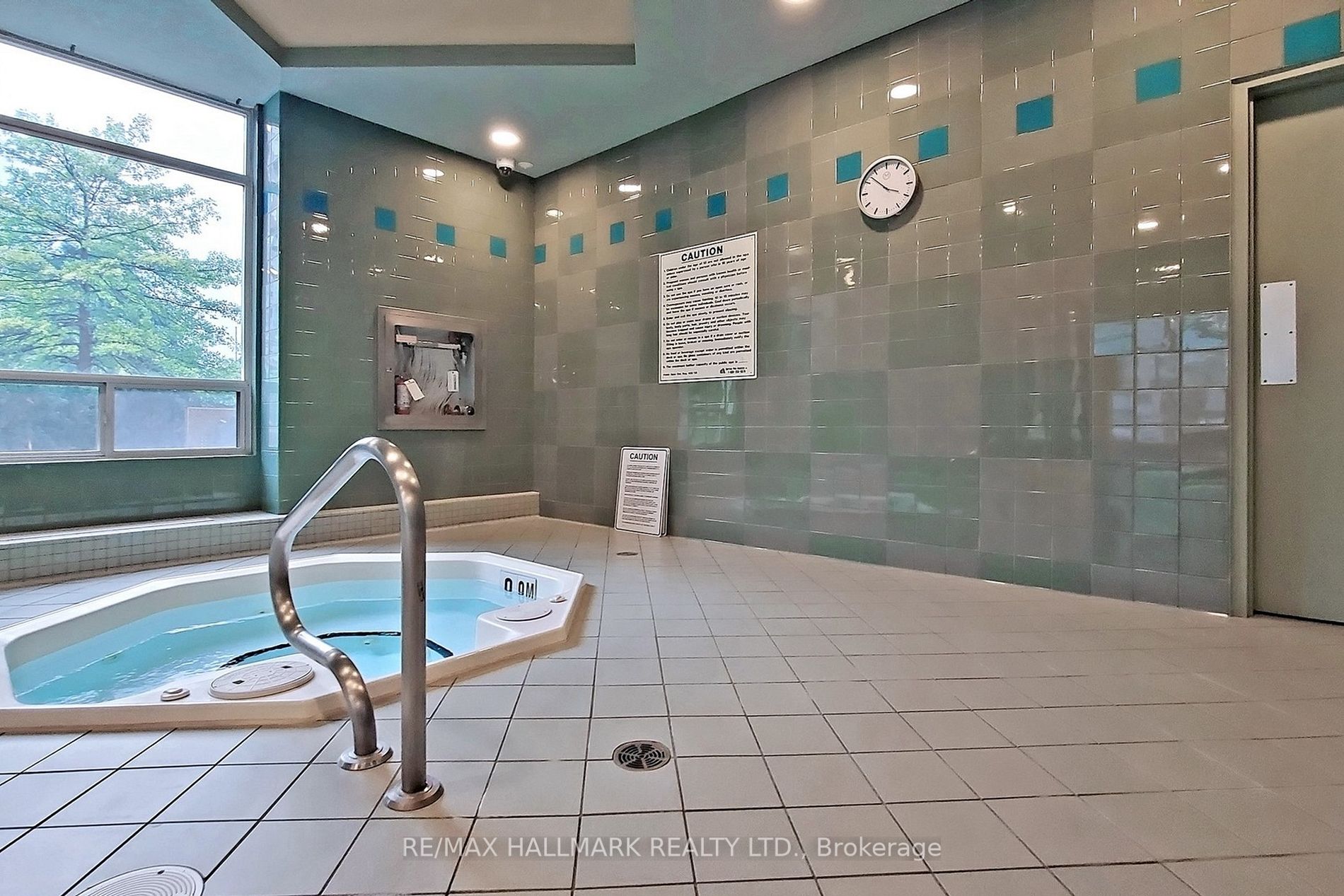 29 Northern Heights Drive, #315