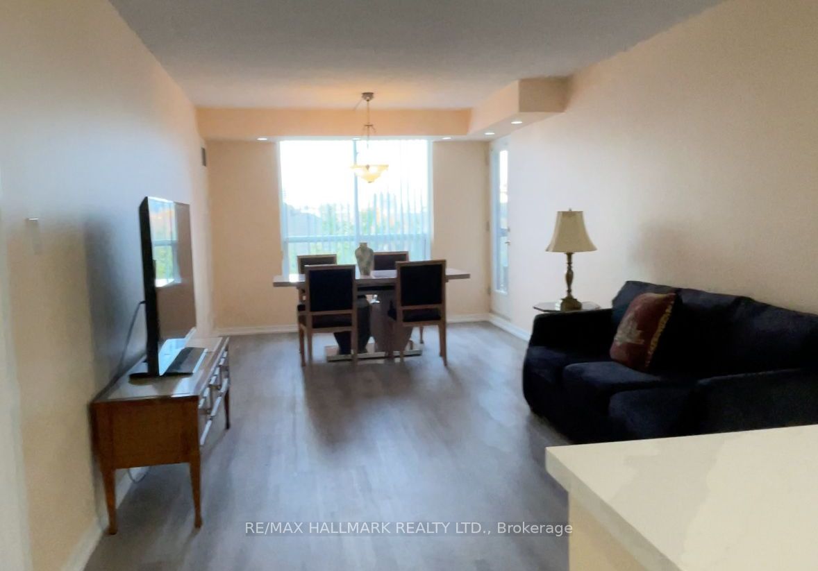 29 Northern Heights Drive, #315