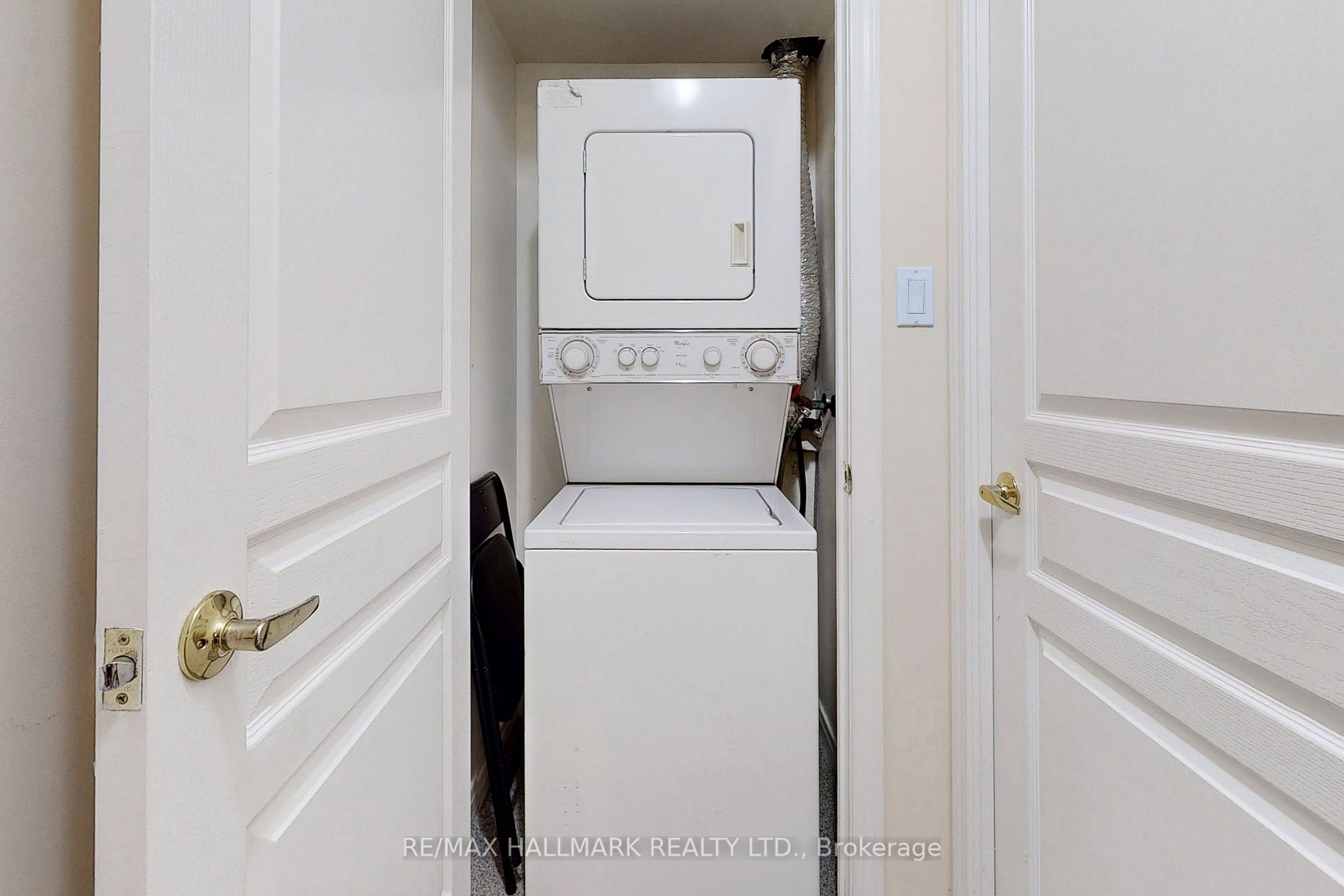 29 Northern Heights Drive, #315