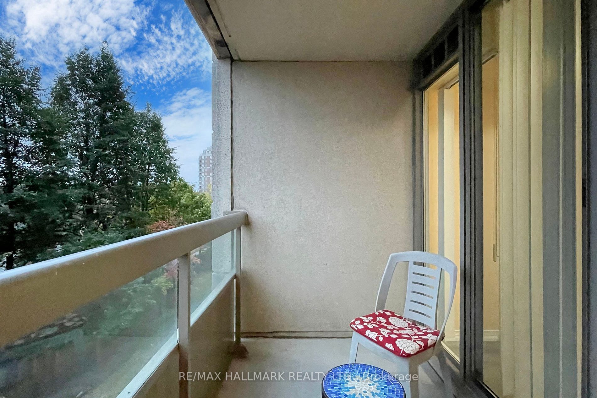 29 Northern Heights Drive, #315