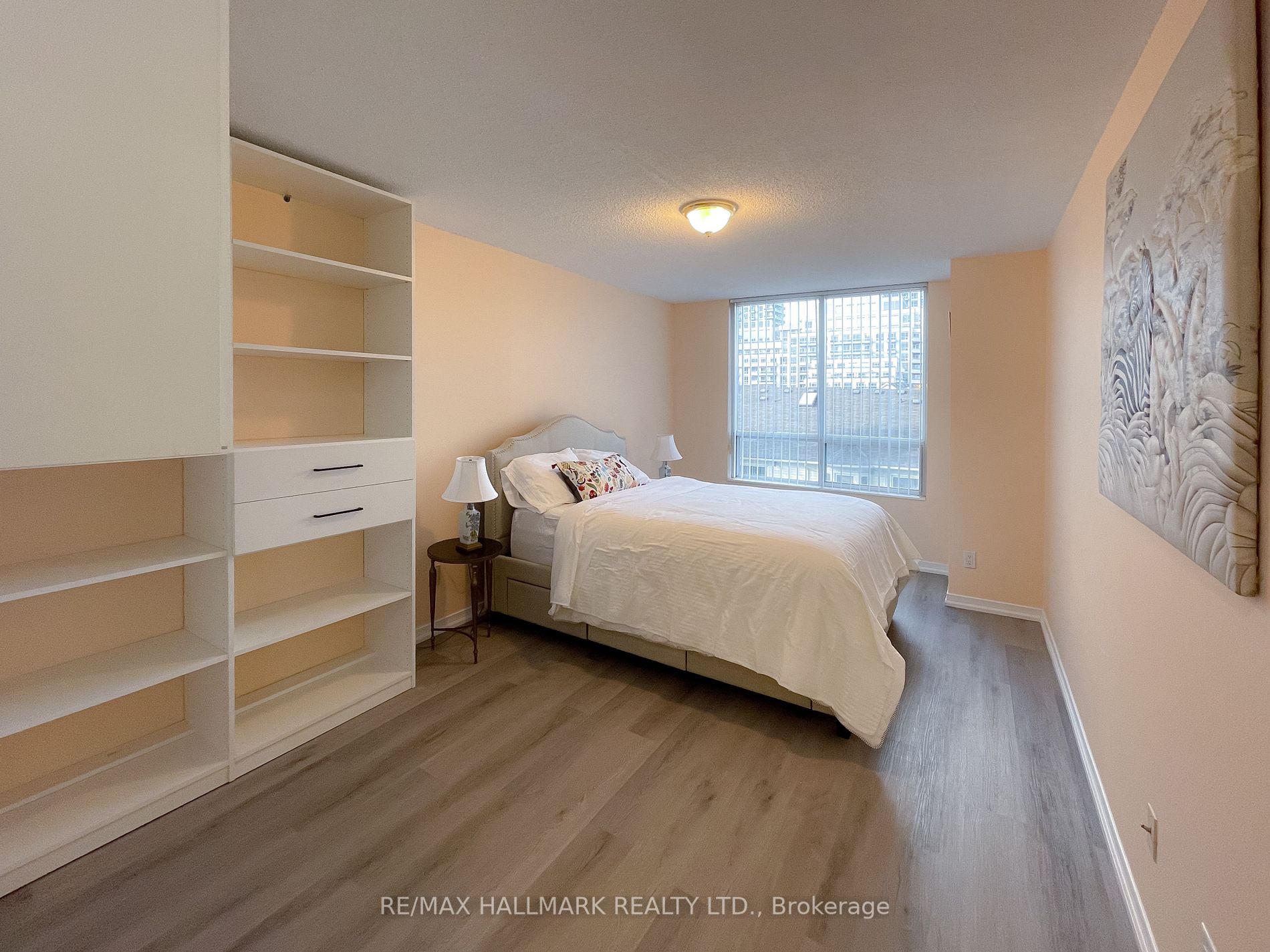 29 Northern Heights Drive, #315