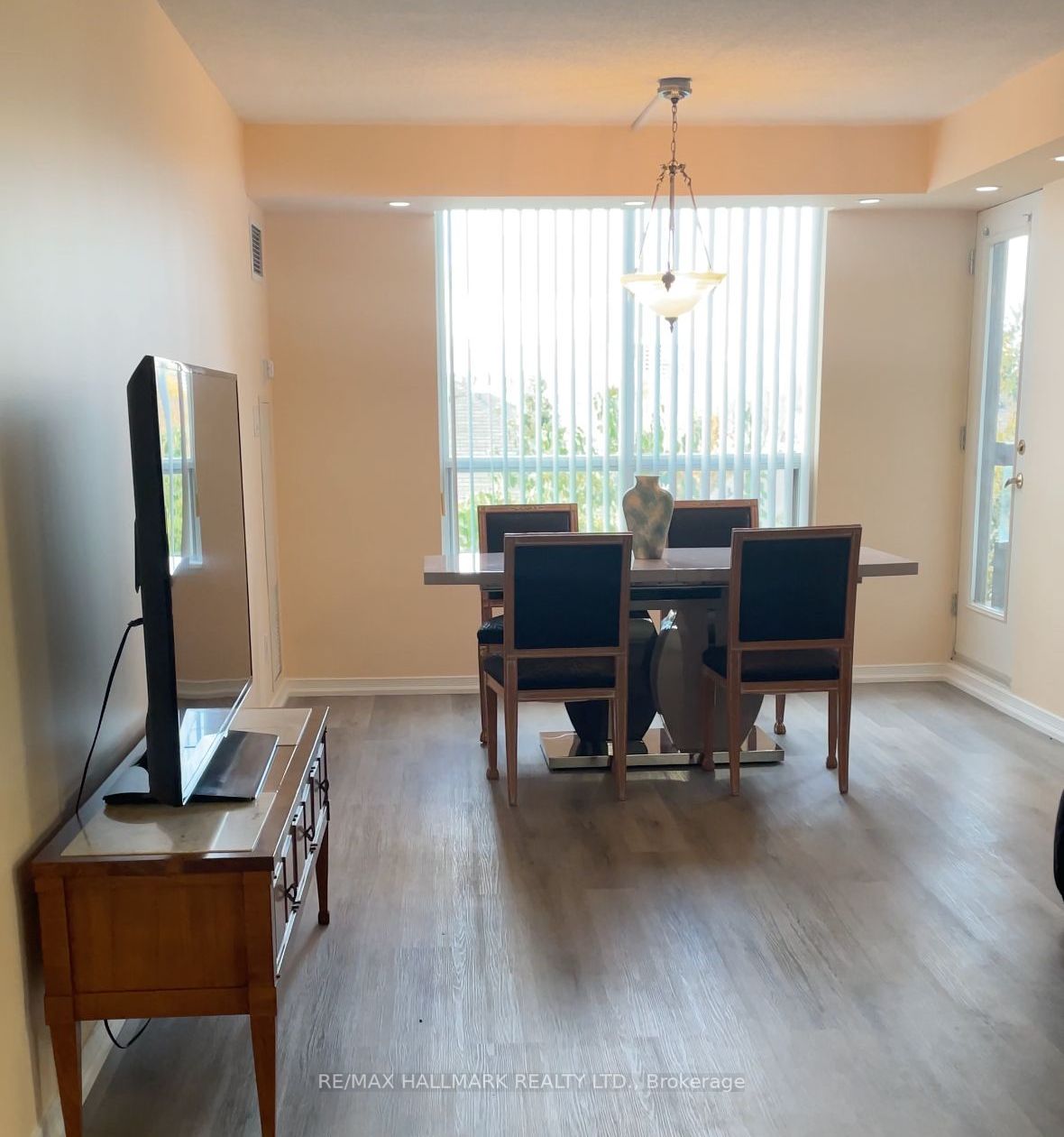 29 Northern Heights Drive, #315