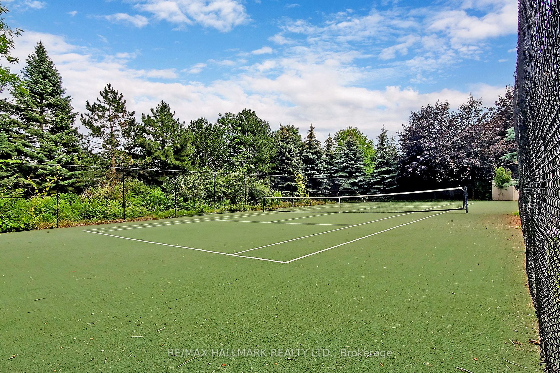 29 Northern Heights Drive, #315