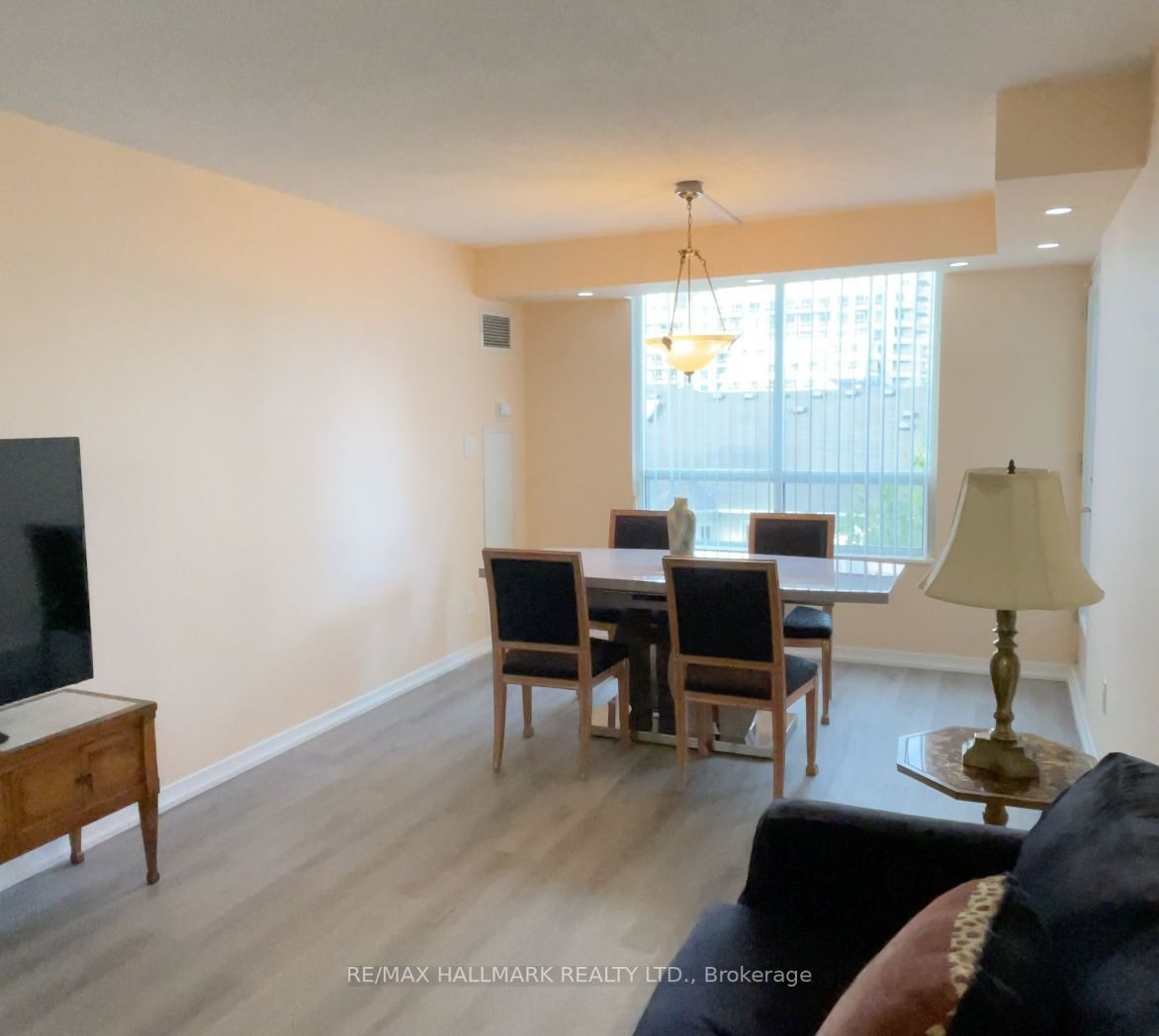 29 Northern Heights Drive, #315