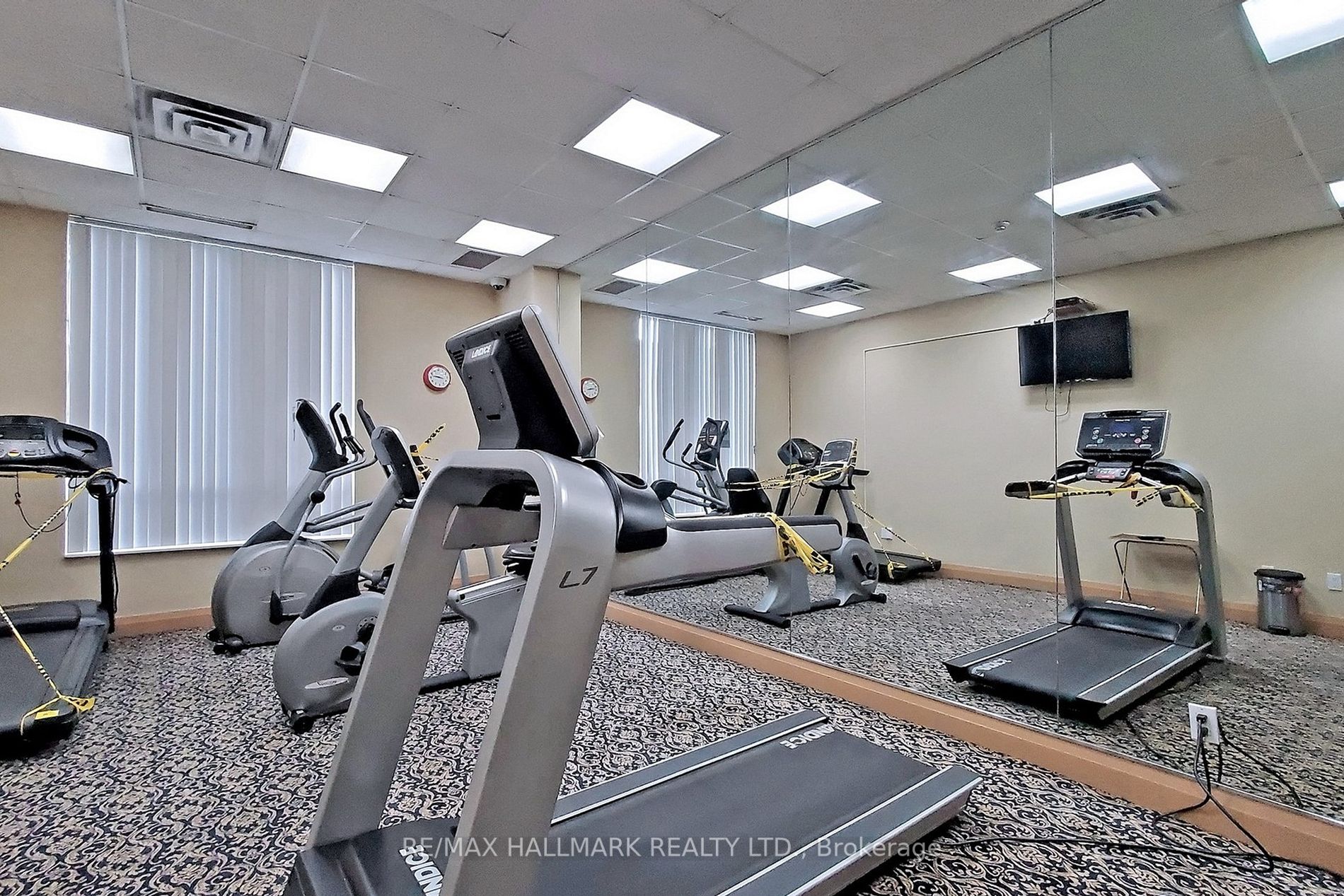 29 Northern Heights Drive, #315