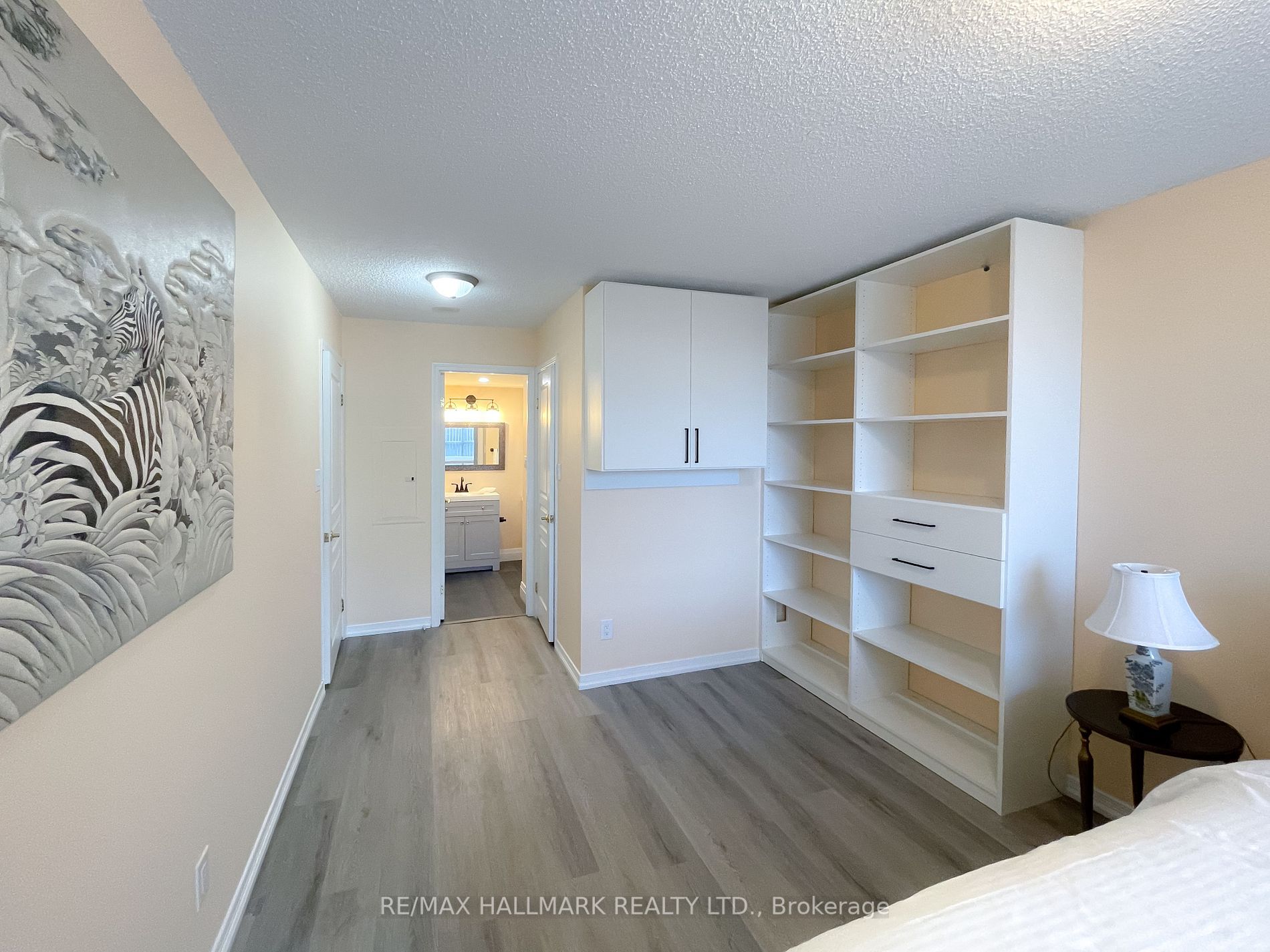 29 Northern Heights Drive, #315