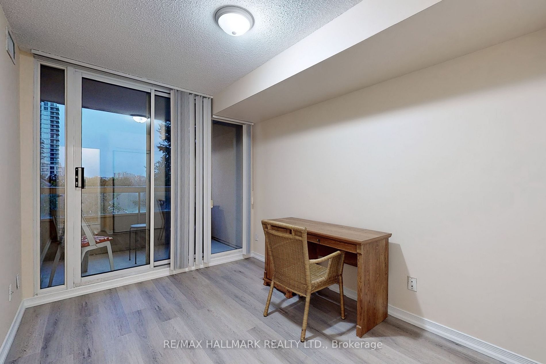 29 Northern Heights Drive, #315