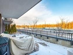 241 Sea Ray Ave, #A115