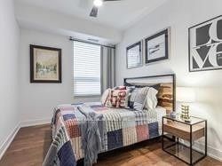 241 Sea Ray Ave, #A115