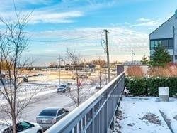 241 Sea Ray Ave, #A115