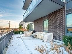 241 Sea Ray Ave, #A115