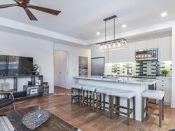 241 Sea Ray Ave, #A115