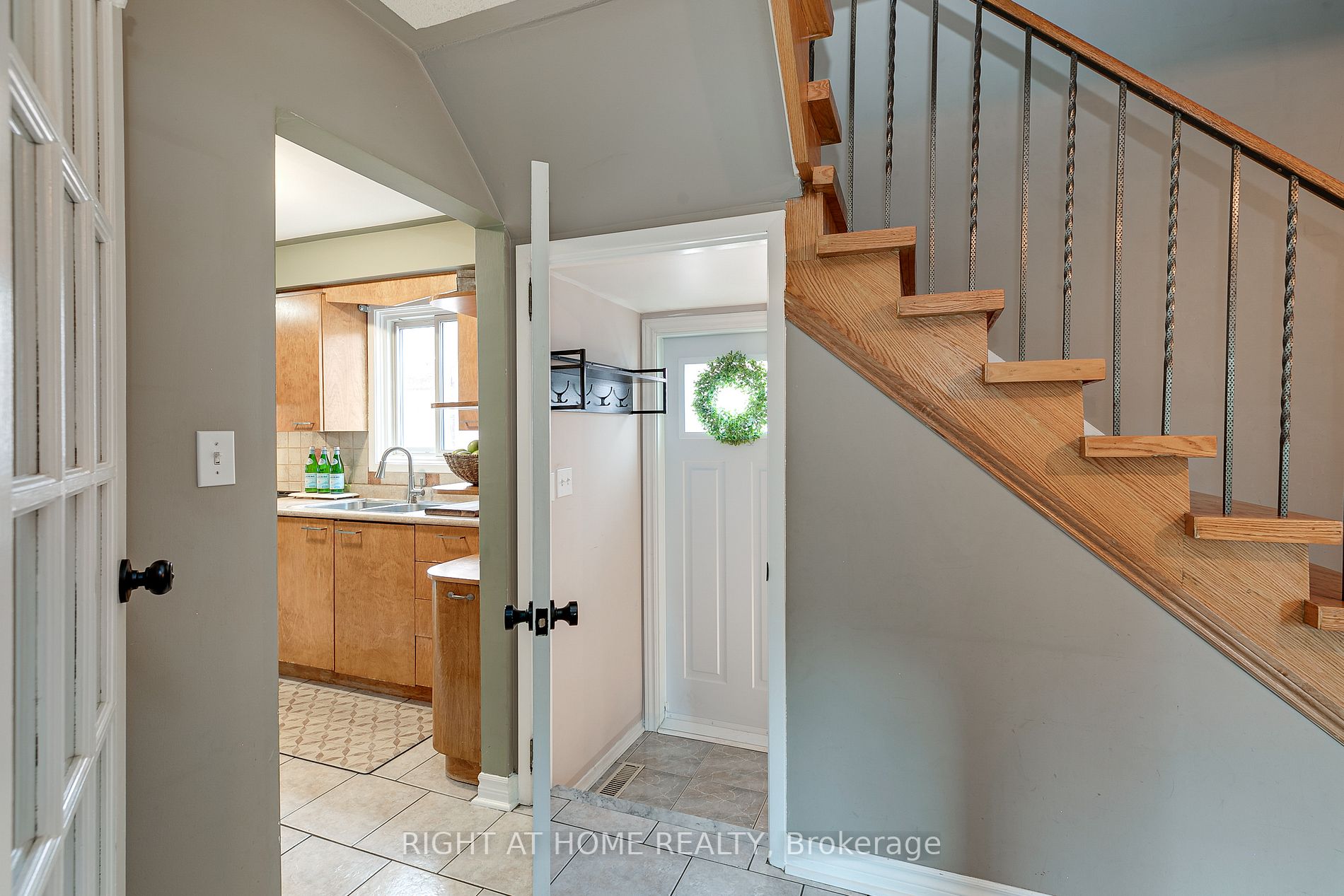 133 Castle Rock Dr