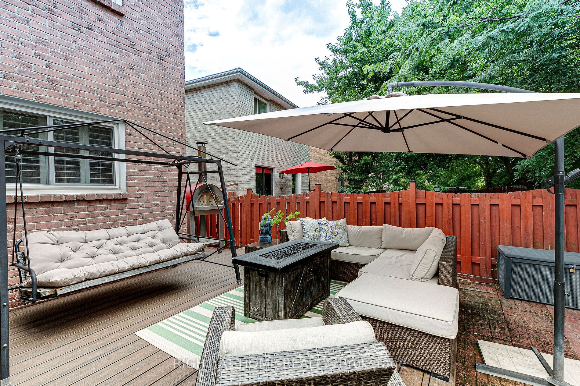 133 Castle Rock Dr