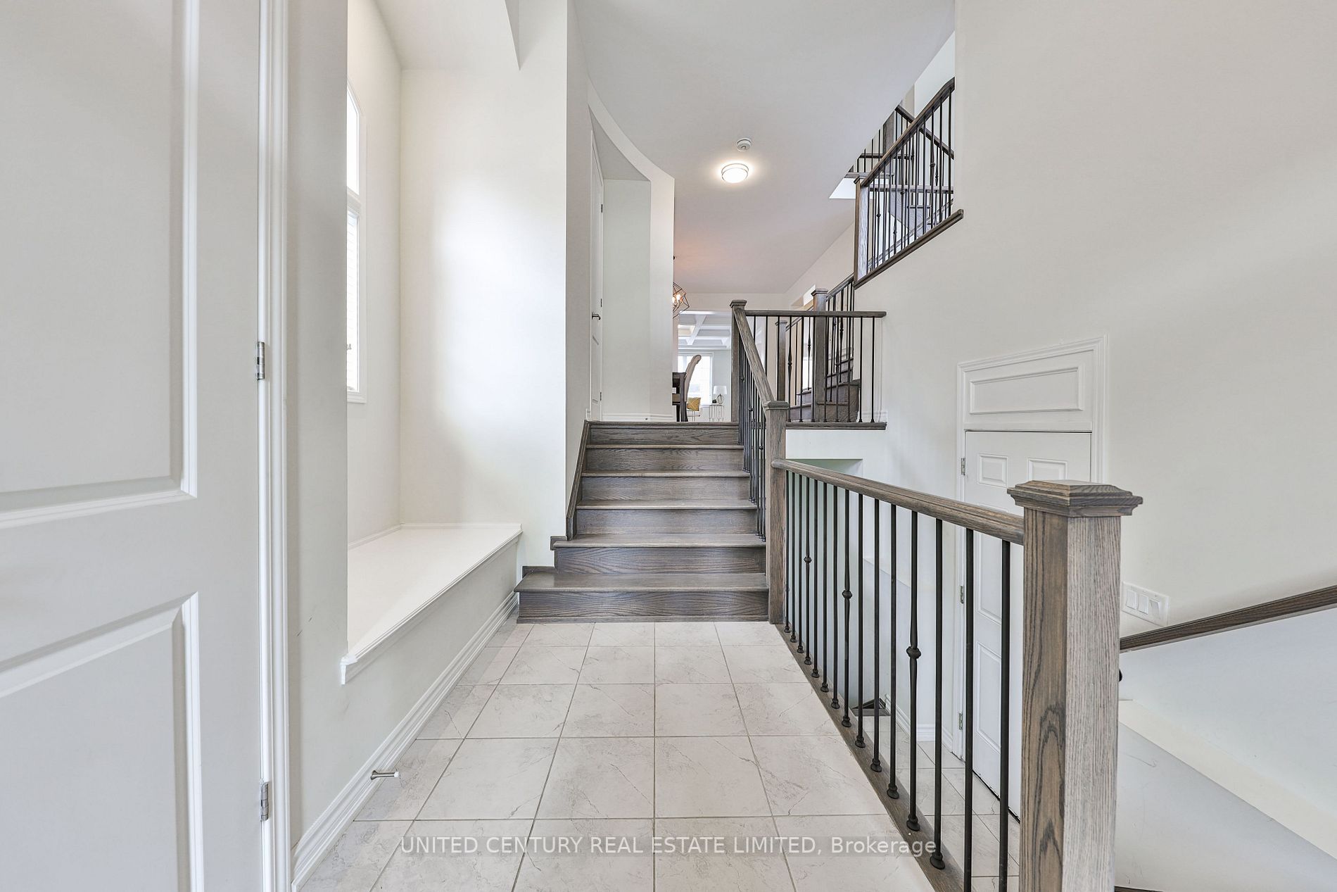 26 Barn Owl Way