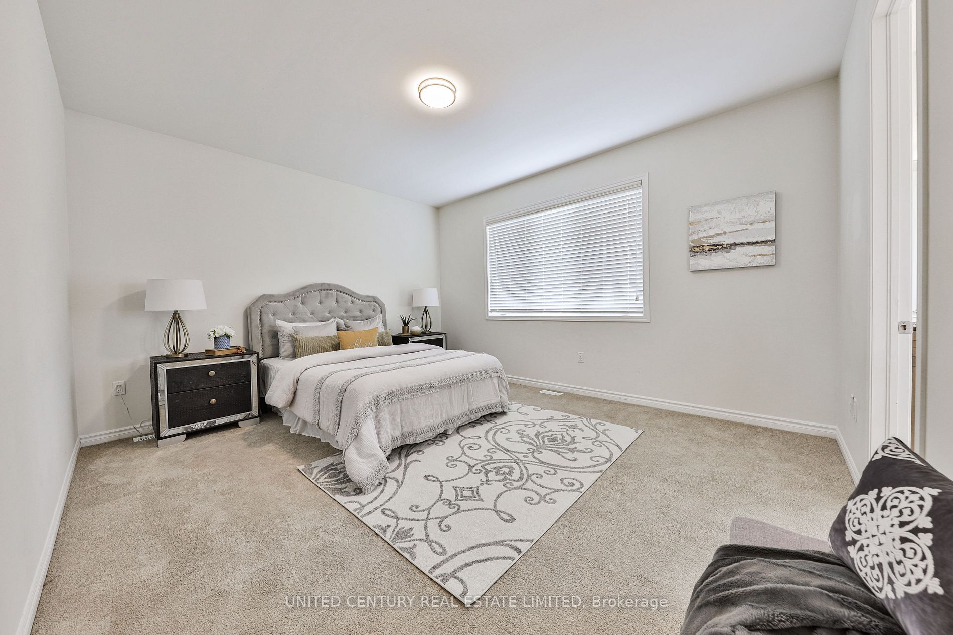 26 Barn Owl Way