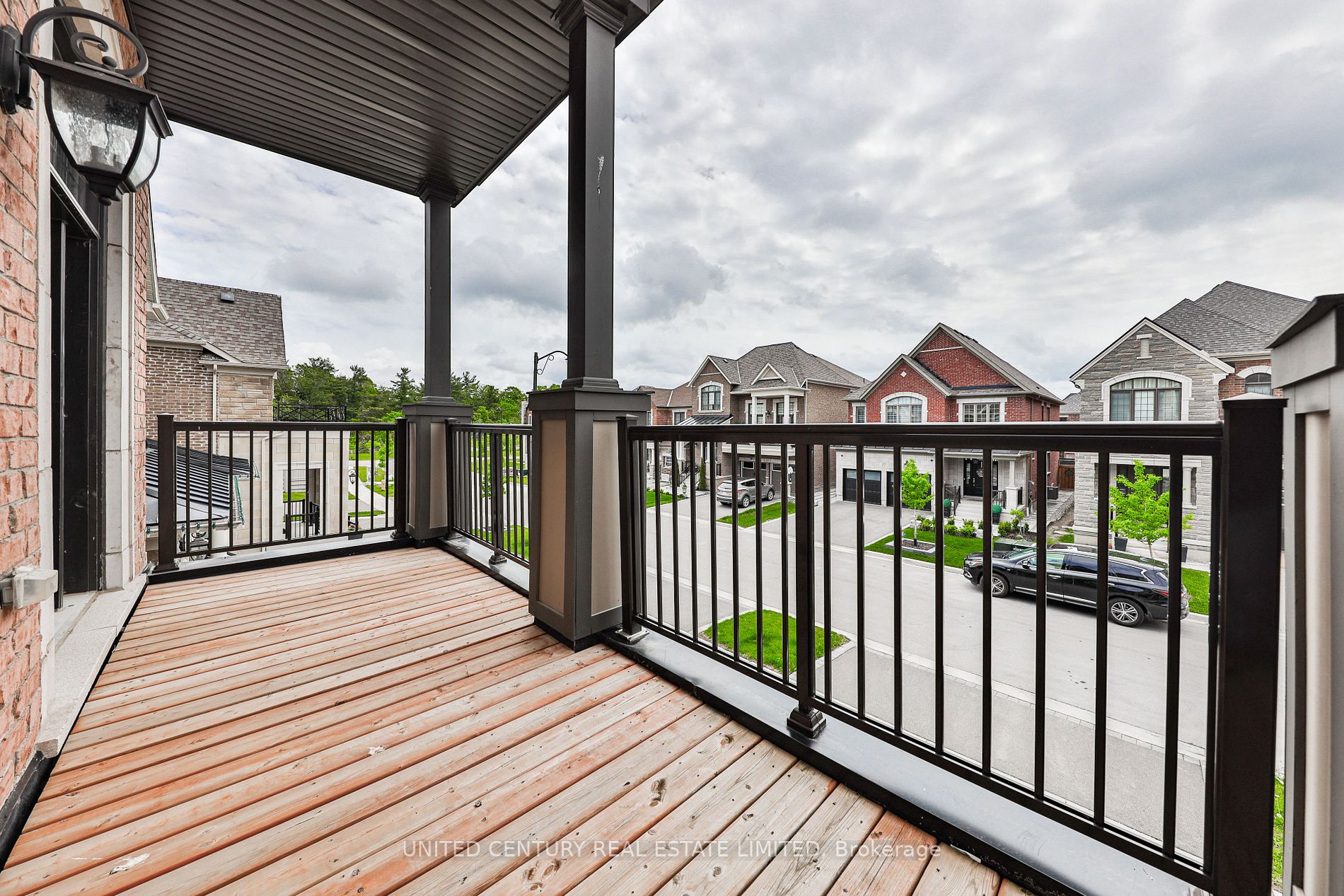 26 Barn Owl Way