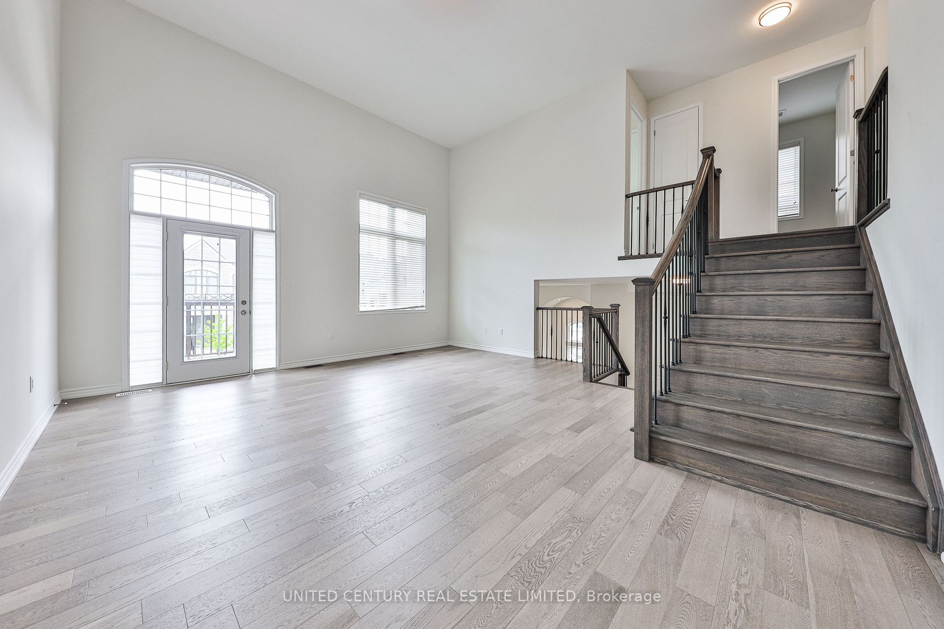 26 Barn Owl Way