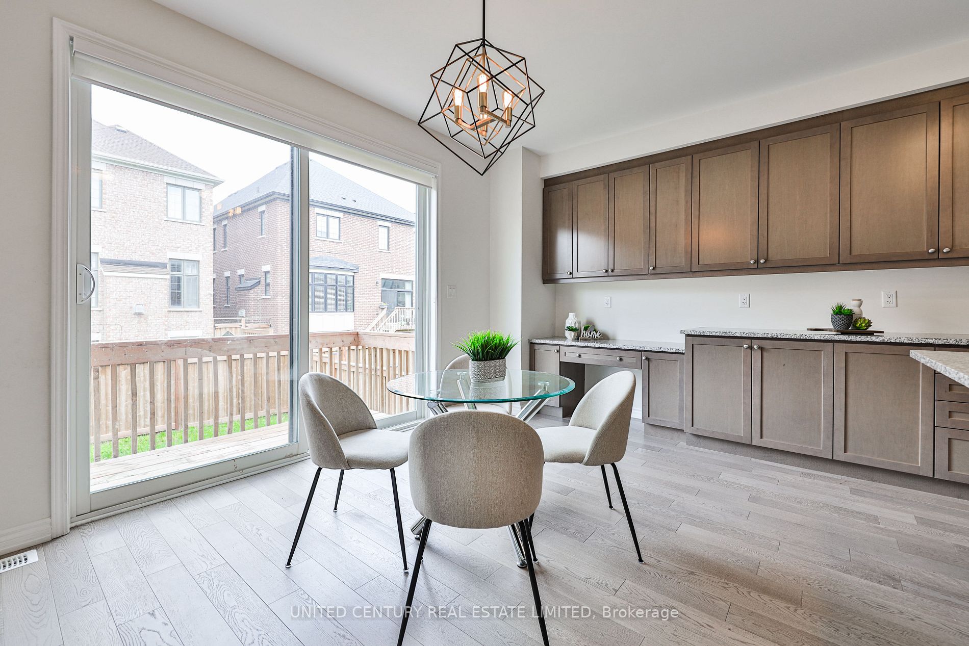26 Barn Owl Way
