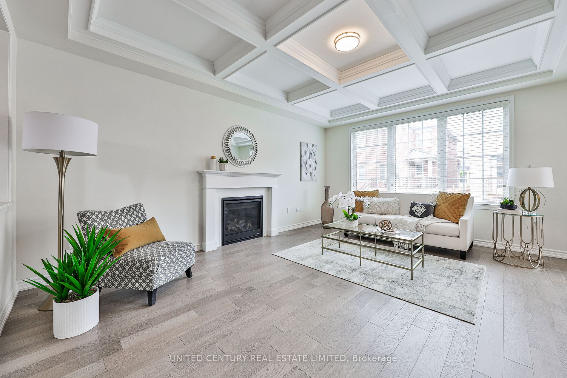 26 Barn Owl Way