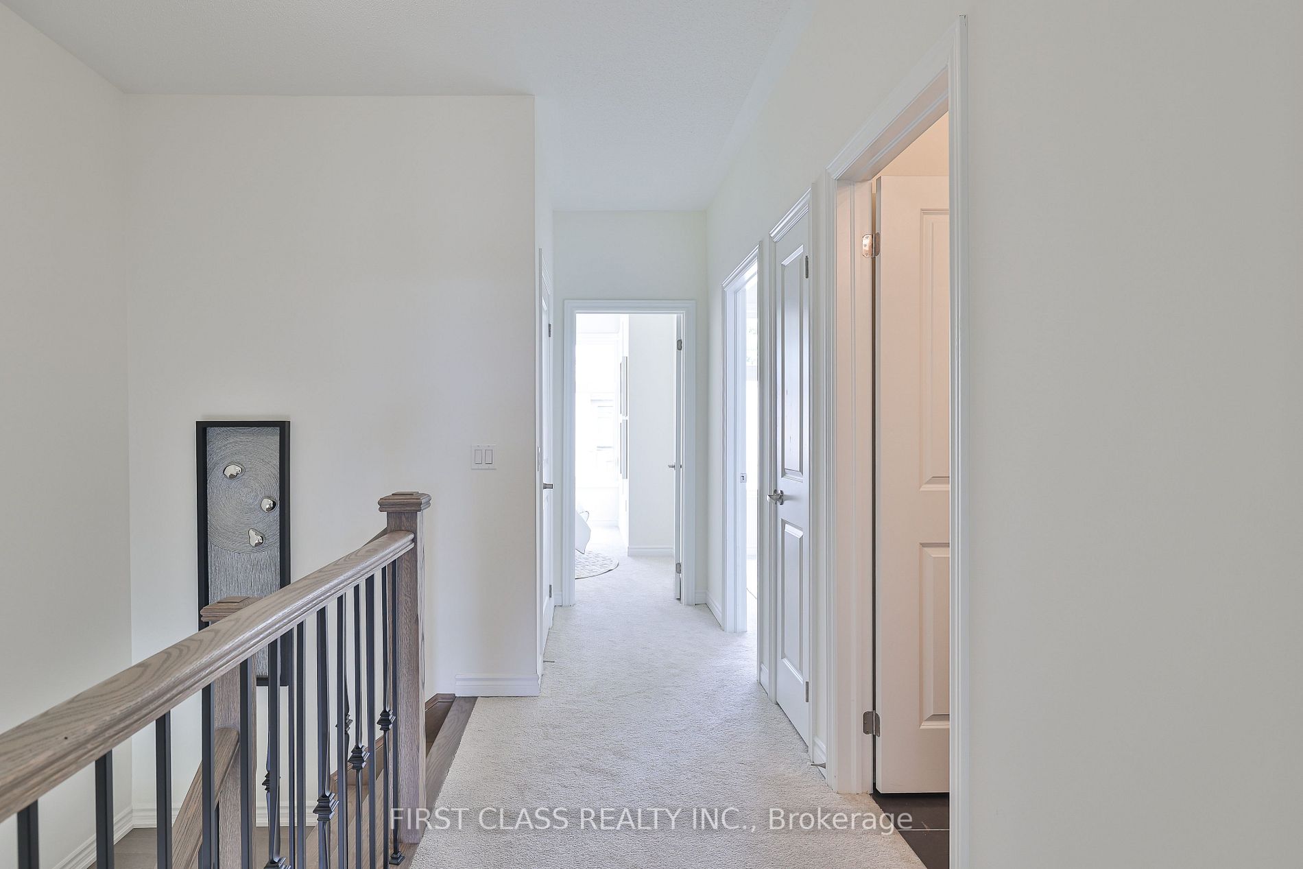 85 Puisaya Drive