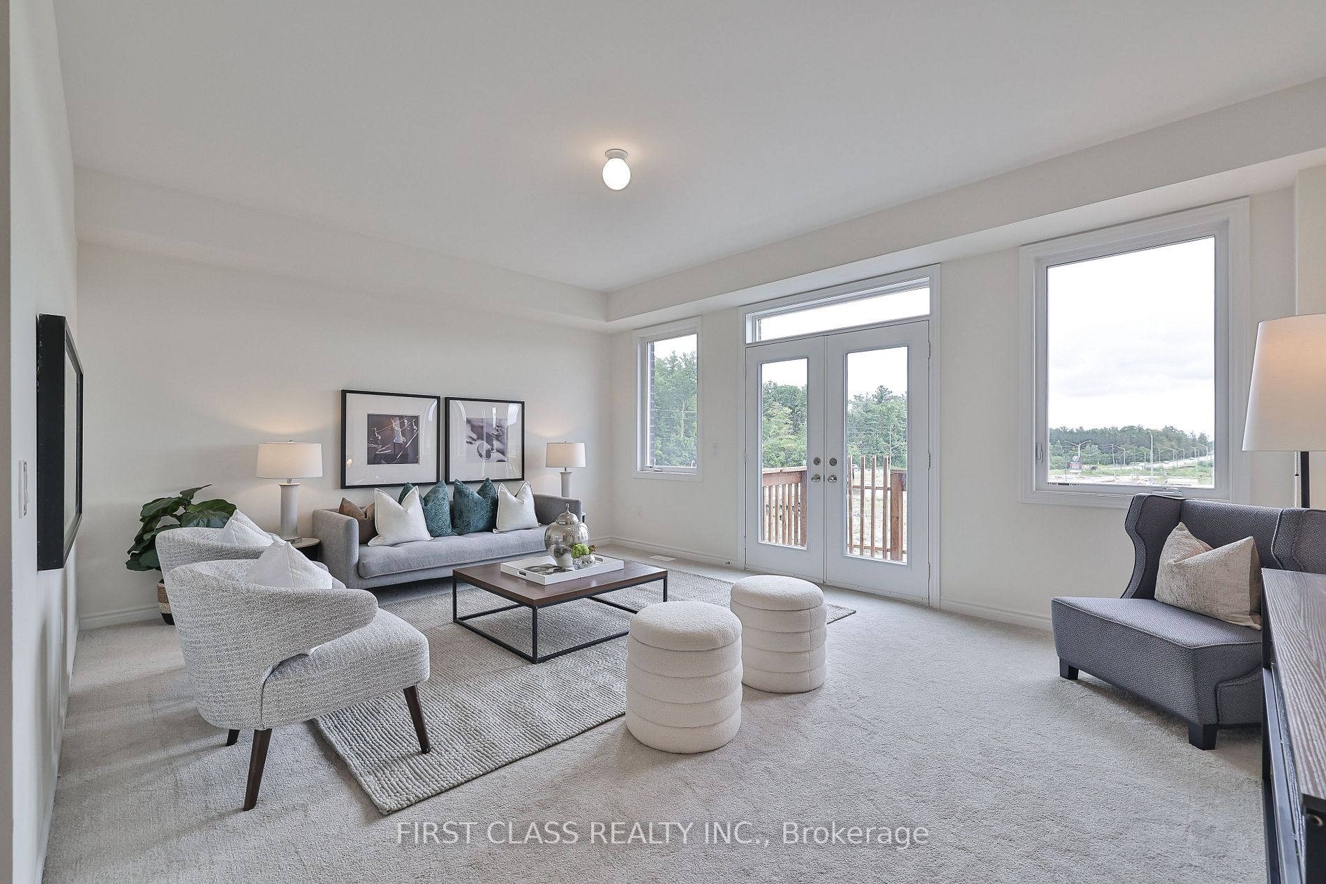 85 Puisaya Drive