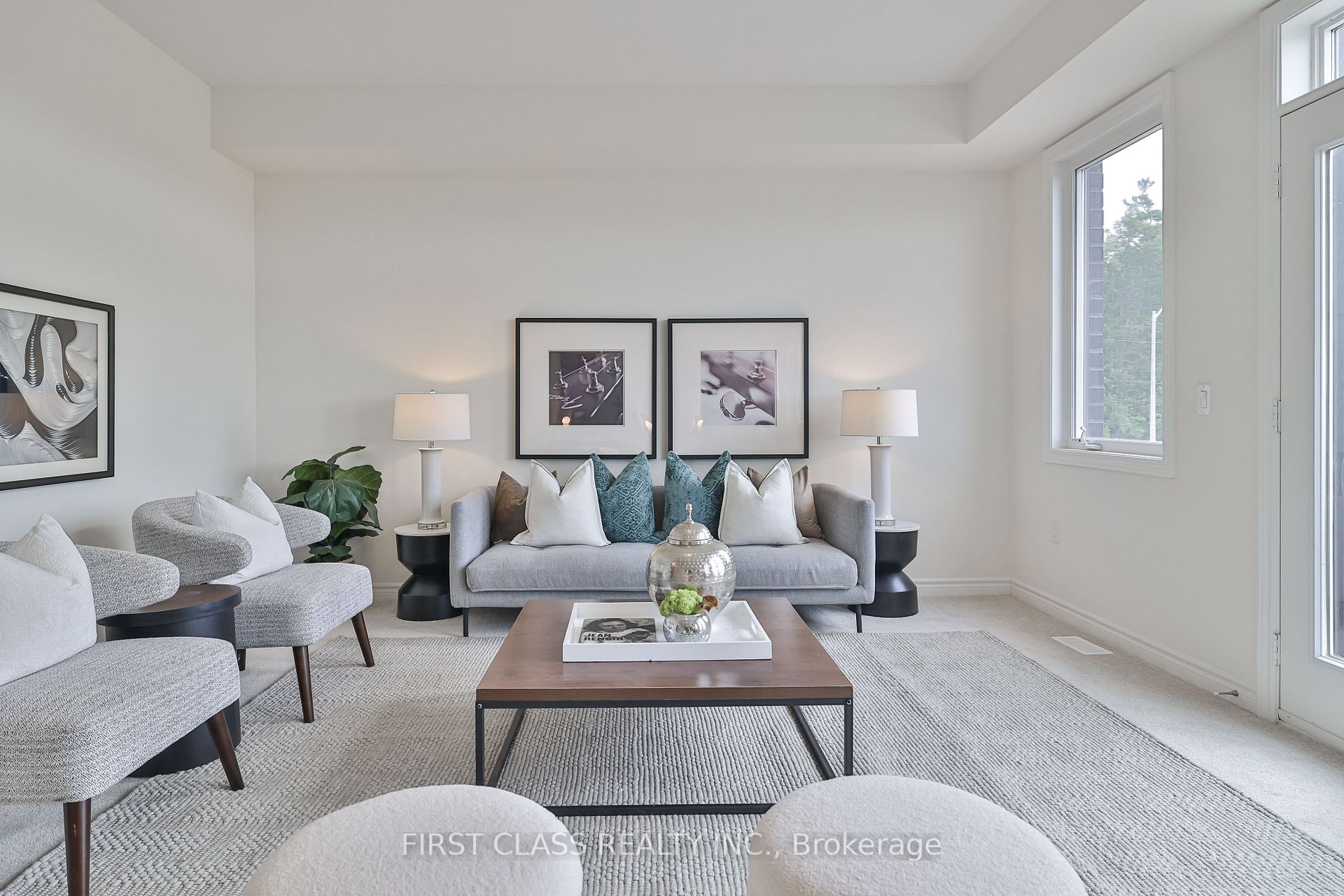 85 Puisaya Drive