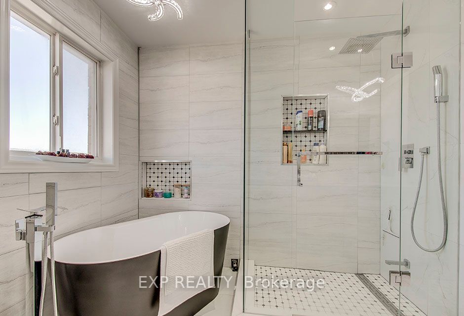 1175 Mitchell Crt