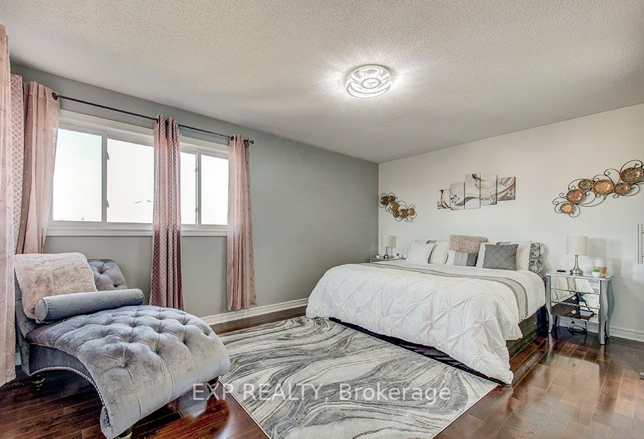 1175 Mitchell Crt