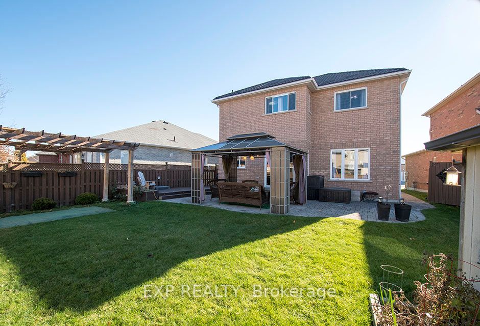 1175 Mitchell Crt