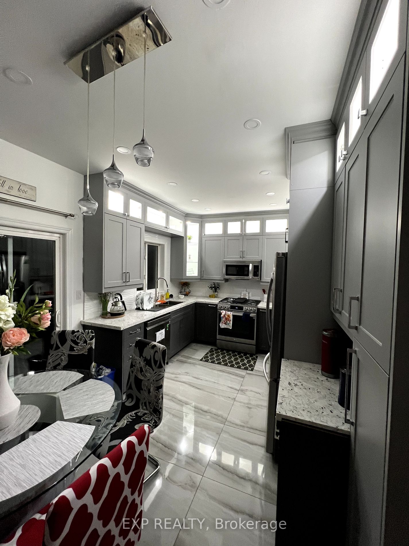 1175 Mitchell Crt