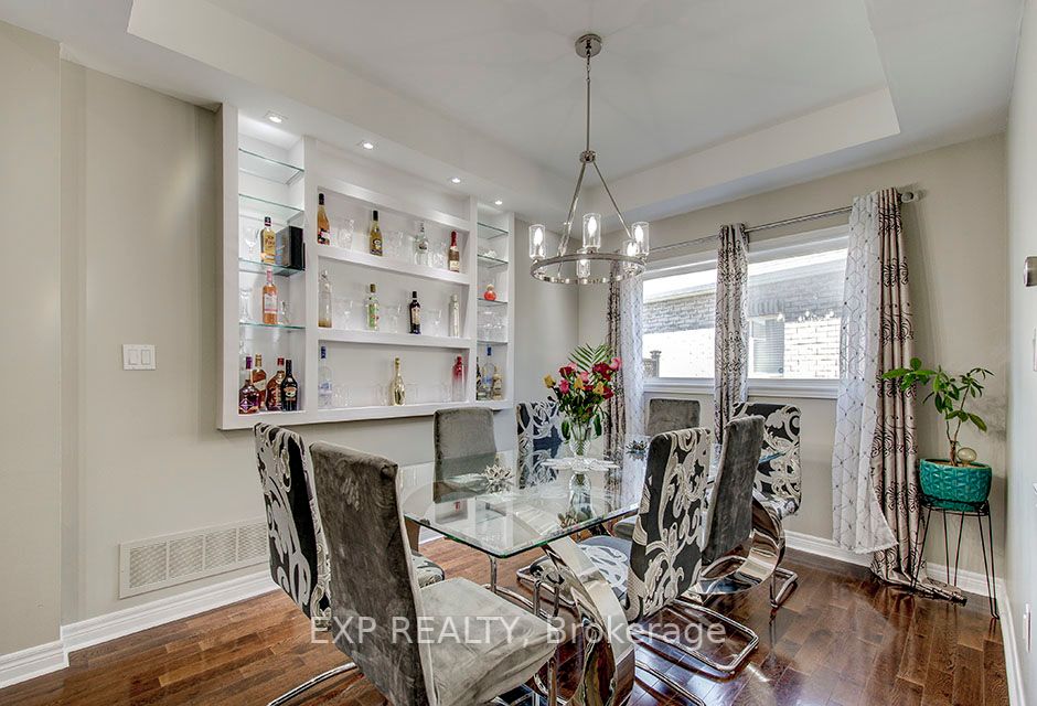 1175 Mitchell Crt