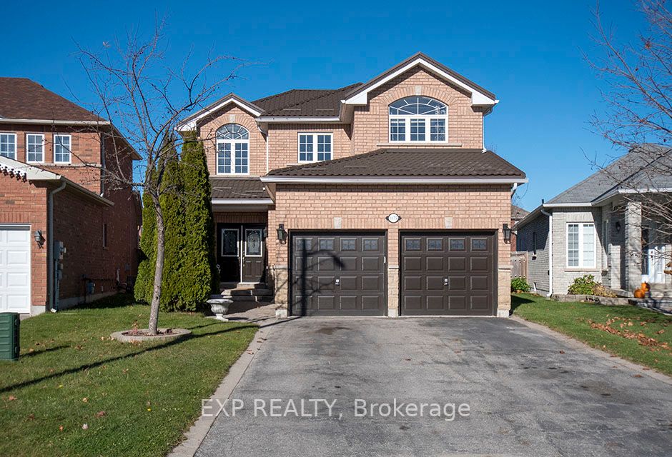1175 Mitchell Crt