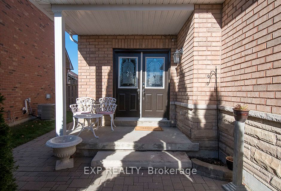 1175 Mitchell Crt