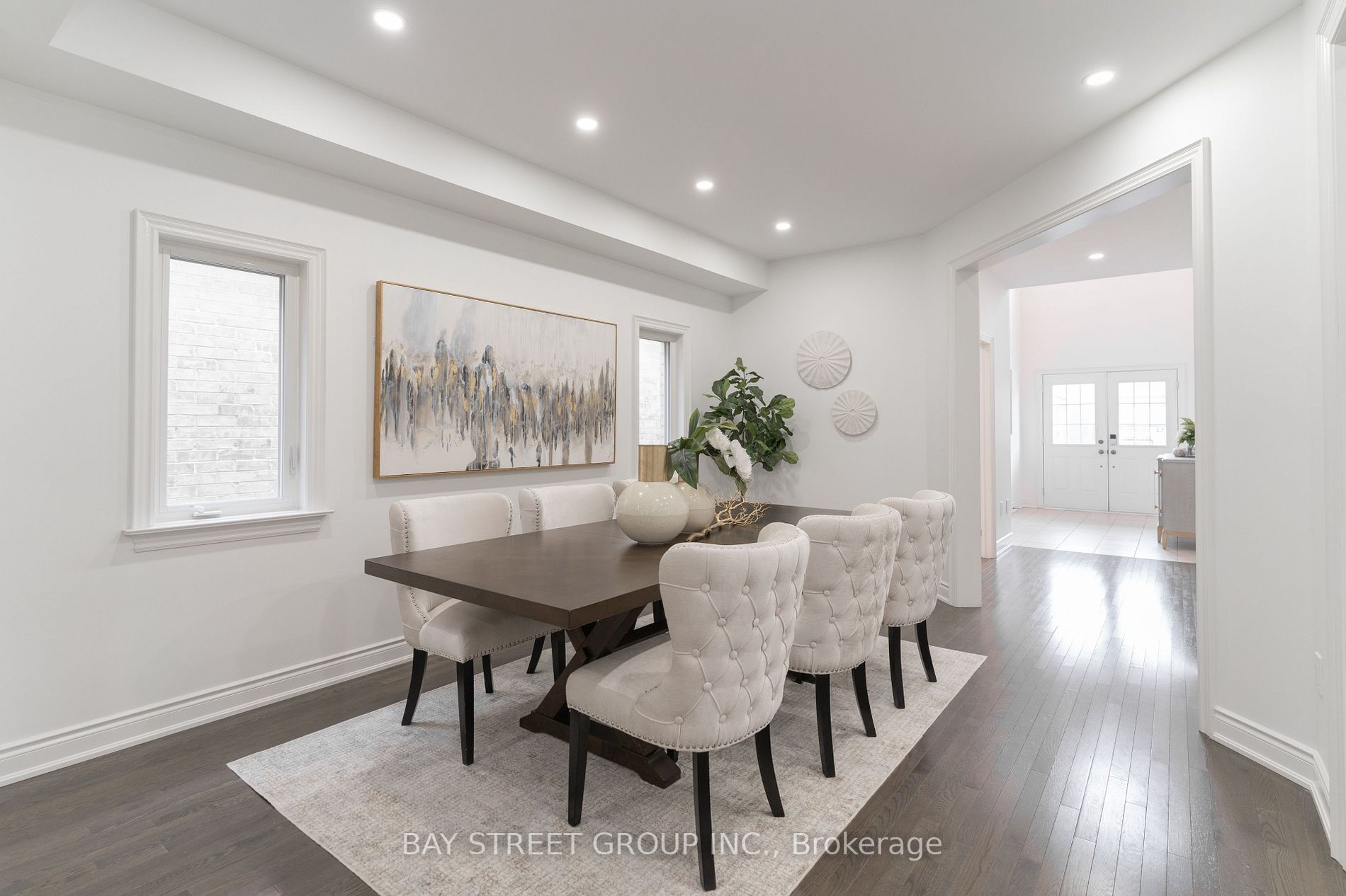 10 Milby Cres