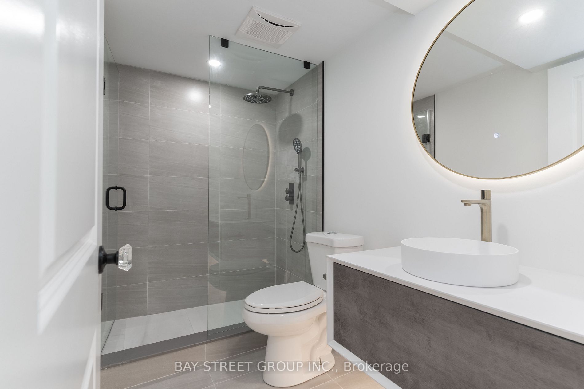 10 Milby Cres