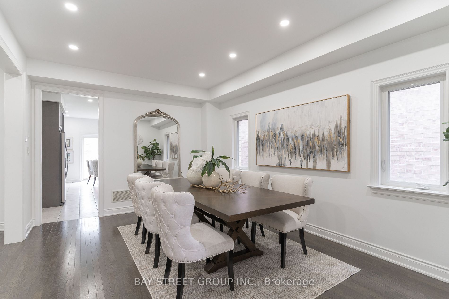 10 Milby Cres