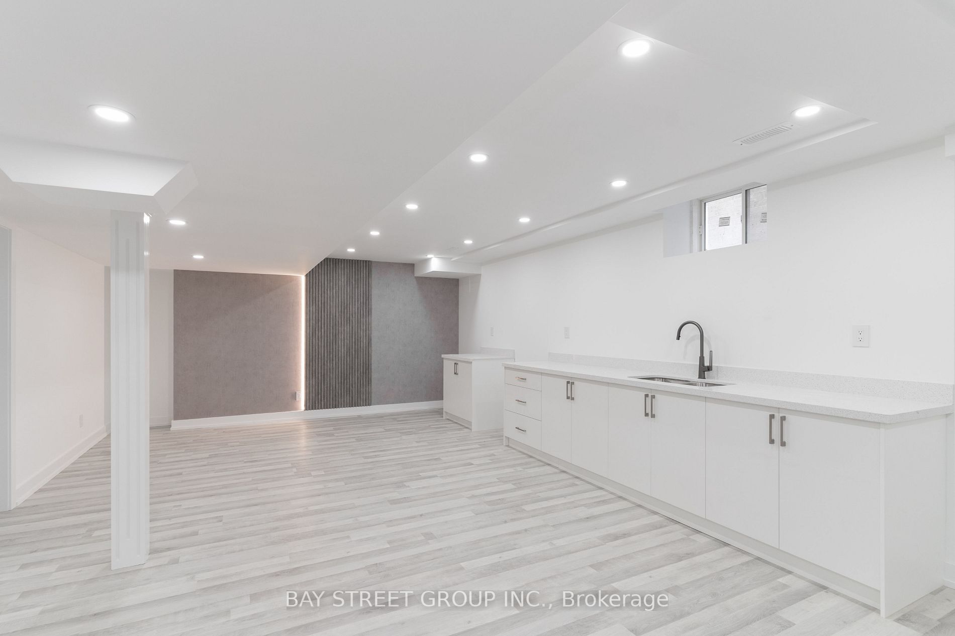 10 Milby Cres
