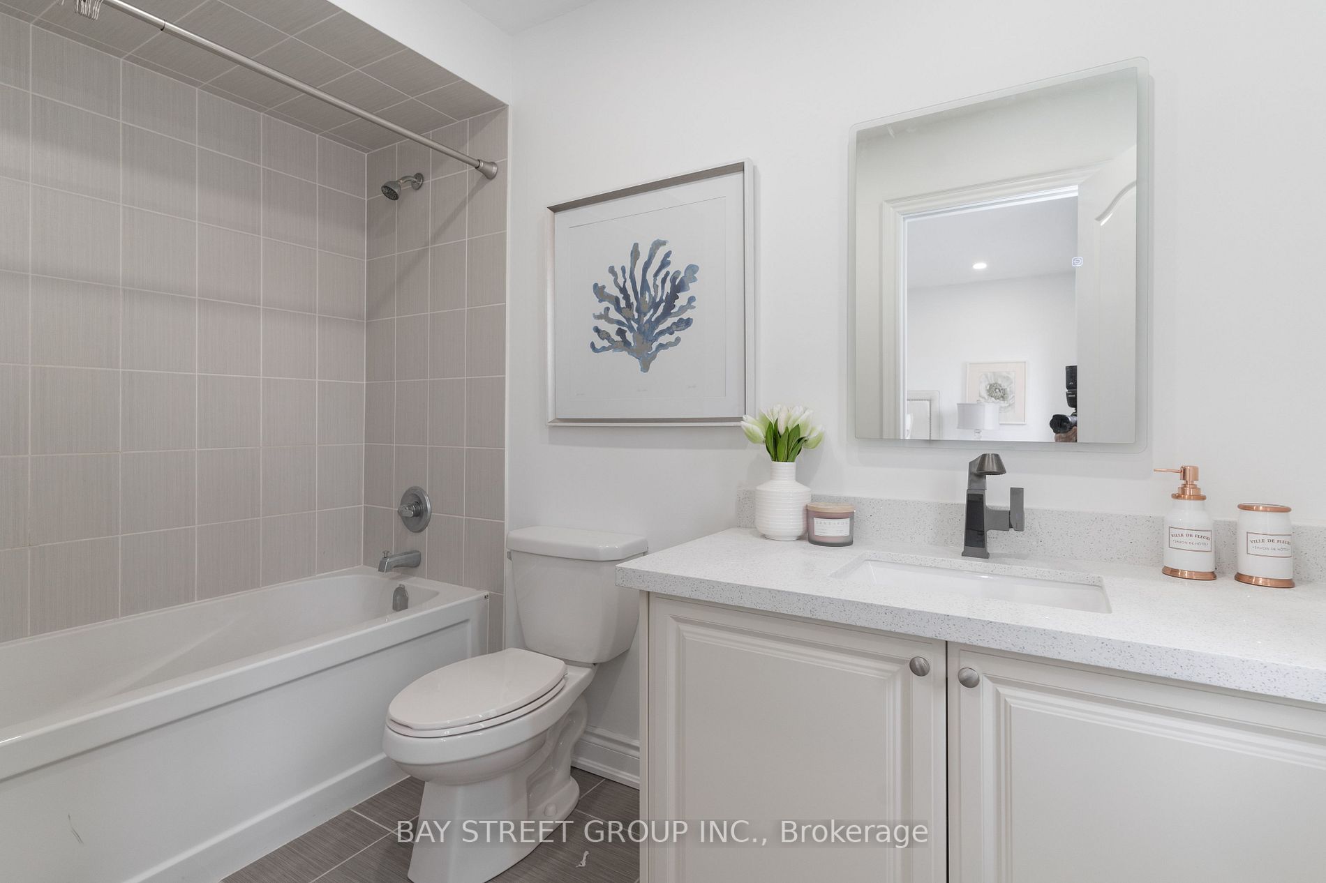 10 Milby Cres