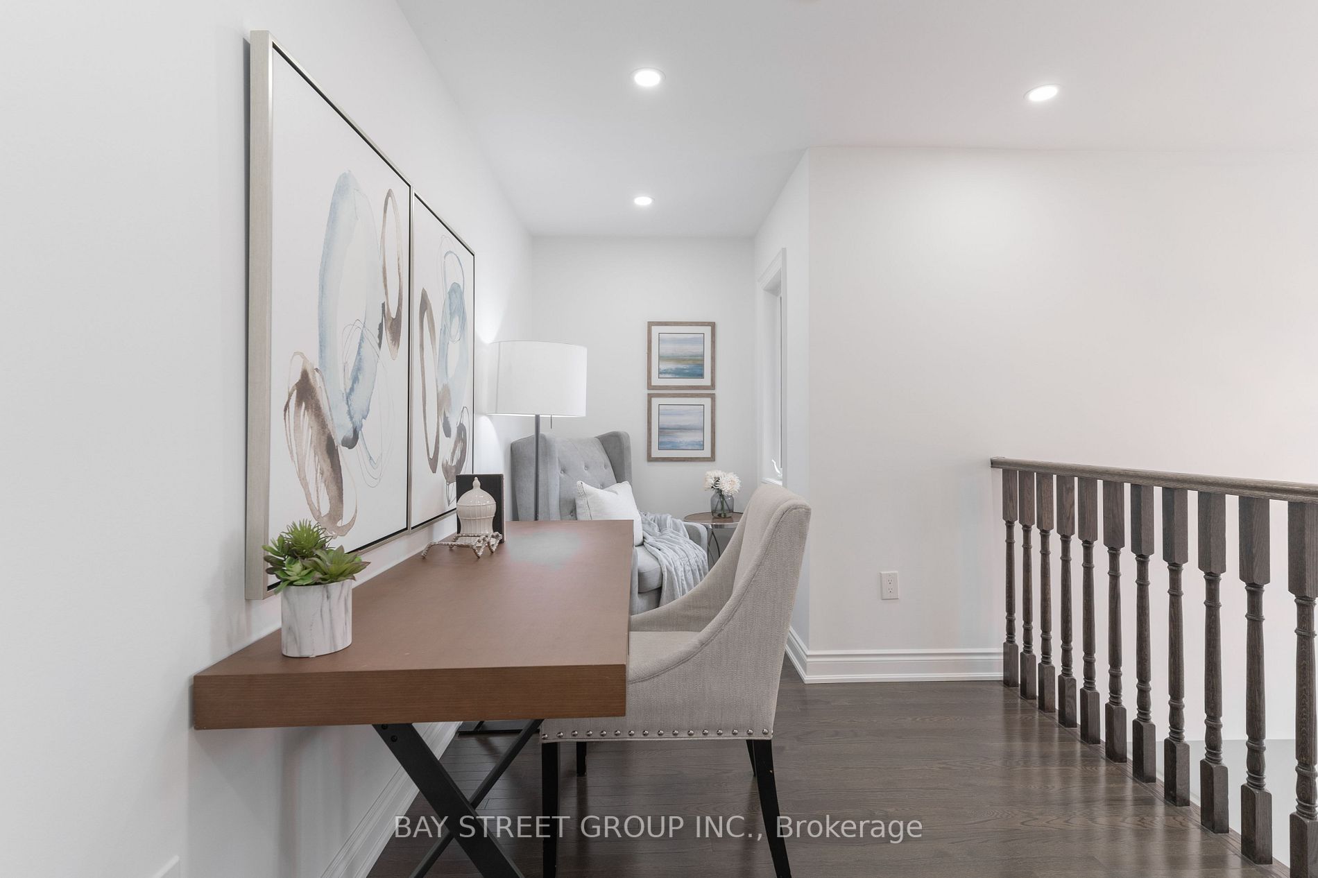 10 Milby Cres