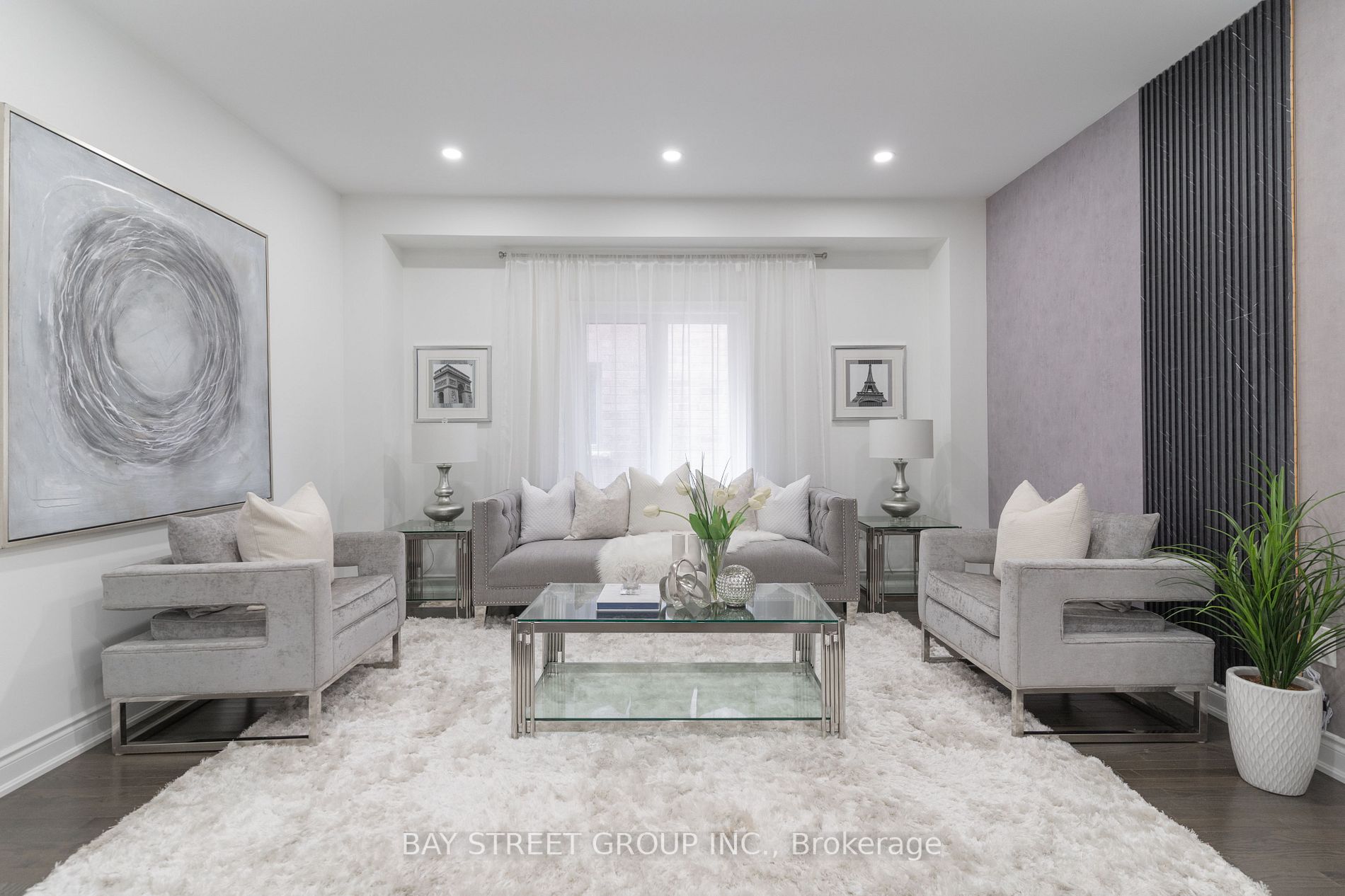 10 Milby Cres
